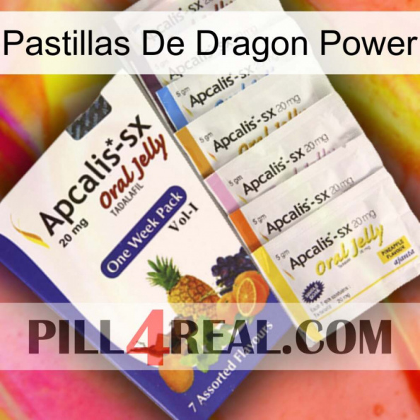 Dragon Power Pills 11.jpg